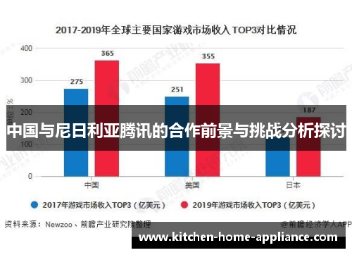 中国与尼日利亚腾讯的合作前景与挑战分析探讨